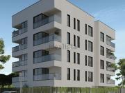 Piso, Segur Platja, Calafell