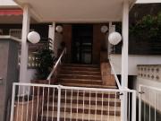 Piso, Segur Platja, Calafell