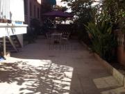 Piso, Segur Platja, Calafell