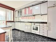 PISO SEMI AMUEBLADO EN LA ZONA DE O COUTO PISO SEMI AMUEBLADO EN LA ZONA DE O COUTO