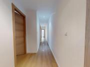 PISO SEMI NUEVO CON TERRAZA PRIVADA Y PATIO LISTA PARA...