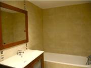 PISO SEMI NUEVO EN SAN JOSE CON 2 HABITACIONES, VESTIDOR...