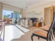 PISO SEMI REFORMADO A LA VENTA EN AVENIDA ADOLFO DÍAZ...