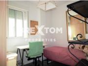 Piso semi reformado en Ronda de Levante