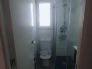 PISO SEMIAMUEBLADO EN GUADIARO