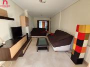 PISO SEMINUEVO AÑO 2005 JUNTO AVENIDA MEDINA AZAHARA CON...