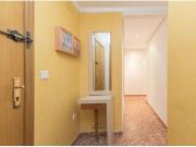 Piso Seminuevo con Garaje en Alaquas Parque la Sequieta