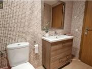 Piso Seminuevo con Parking y Trastero en Mataró