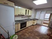 Piso Seminuevo en el Corazón de Avilés: ¡Tu Nuevo Hogar...