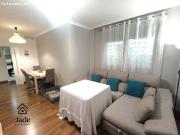 PISO SEMINUEVO EN MIRABUENO CALIFICACION V.P.O