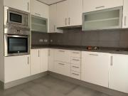 Piso seminuevo en pleno centro de Castellón — amplio,...