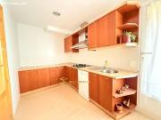 PISO SEMINUEVO EN SAN JOSE