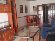 Piso seminuevo en venta