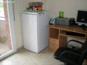PISO SEMINUEVO EN VENTA
