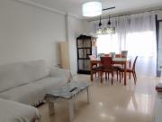 PISO SEMINUEVO ZONA UNIVERSIDAD!