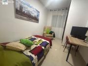 PISO SEMIREFORMADO CON TERRAZA EN HUETOR VEGA