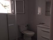 PISO SEMIREFORMADO EN HUERTA DE LA REINA