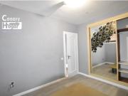 Piso semireformado en venta en Complejo Chipeque...