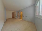 Piso, Serra d&apos En Camaró, Sabadell