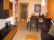 Piso, Serra d&apos En Camaró, Sabadell