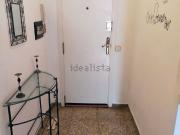 Piso, Ses Cadenes Arenal, Palma de Mallorca