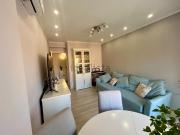 Piso, Ses Cadenes Arenal, Palma de Mallorca