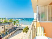 Piso, Ses Cadenes Arenal, Palma de Mallorca