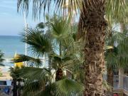 Piso, Ses Cadenes Arenal, Palma de Mallorca