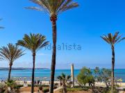 Piso, Ses Cadenes Arenal, Palma de Mallorca