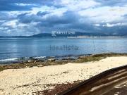 Piso, Ses Cadenes Arenal, Palma de Mallorca