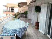 Piso, Ses Cadenes Arenal, Palma de Mallorca
