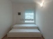 Piso, Ses Cadenes Arenal, Palma de Mallorca