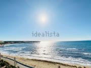 Piso, Ses Cadenes Arenal, Palma de Mallorca