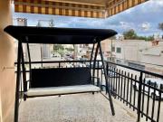 Piso, Ses Cadenes Arenal, Palma de Mallorca