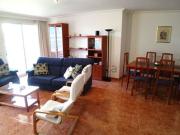 Piso, Ses Cadenes Arenal, Palma de Mallorca