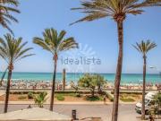 Piso, Ses Cadenes Arenal, Palma de Mallorca