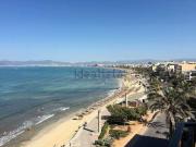 Piso, Ses Cadenes Arenal, Palma de Mallorca