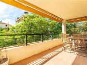 Piso, Ses Cadenes Arenal, Palma de Mallorca