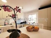 Piso, Ses Cadenes Arenal, Palma de Mallorca