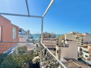 Piso, Ses Cadenes Arenal, Palma de Mallorca