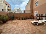 Piso, Ses Cadenes Arenal, Palma de Mallorca