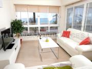 Piso, Ses Cadenes Arenal, Palma de Mallorca