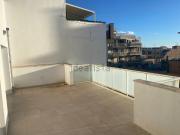 Piso, Ses Cadenes Arenal, Palma de Mallorca