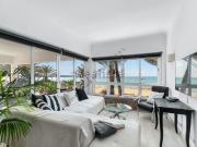 Piso, Ses Cadenes Arenal, Palma de Mallorca