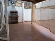 Piso, Ses Cadenes Arenal, Palma de Mallorca