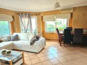 Piso, Ses Cadenes Arenal, Palma de Mallorca