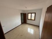 Piso, Ses Cadenes Arenal, Palma de Mallorca