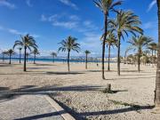 Piso, Ses Cadenes Arenal, Palma de Mallorca