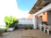 Piso, Ses Cadenes Arenal, Palma de Mallorca