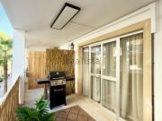 Piso, Ses Cadenes Arenal, Palma de Mallorca